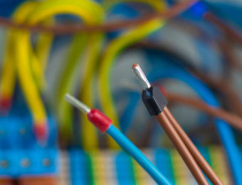 电线电流的定义和分类